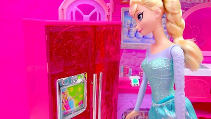 Shopkins COLLECTION TOUR ⓈⒺⒶⓈⓄⓃ 1 All Special Edition FROZEN Foods ⓅⒶⓇⓉ 8 Video Cookieswir