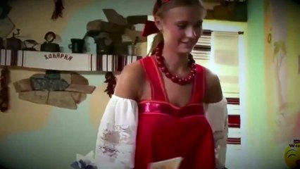 Funny Videos Funny prank videos funny relationship quotes Funny fail compilation 2016