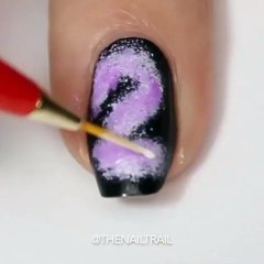 2016 Fluorescent Neon Sign Tutorial !!!