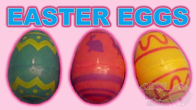 Disney Frozen Surprise Egg Learn-A-Word! Spelling Easter Words! Lesson 4