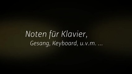 Auf und ab: Herausforderungen meistern