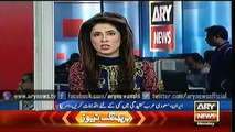 Bulletins - 1200 - Monday - 04 - Jan - 2016