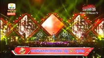 Hang Meas HDTV, Countdown Concert, 31-December-2015 Part 06, Ny Ratana, 72