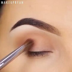 Beautiful Make Up Tips