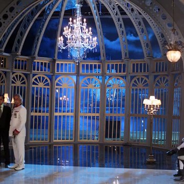 Samsung Galaxy J1 Ace Behind The Scene