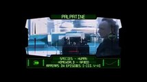 Star Wars Villains + Behind The Scenes Footage
