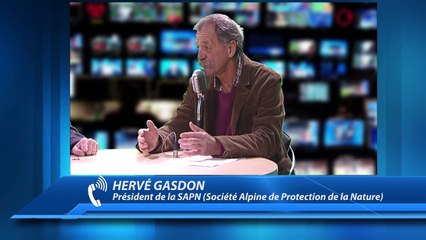 D!CI TV : La SAPN met les pieds dans le plat sur le Rallye Monte-Carlo