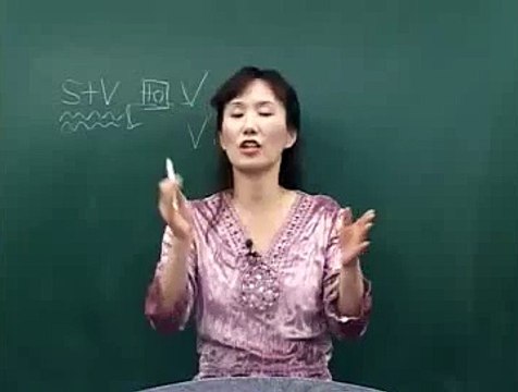 평촌오피 『udaisO０2．ＣoＭ¶ 신논현오피 「OP녀」 인천건마