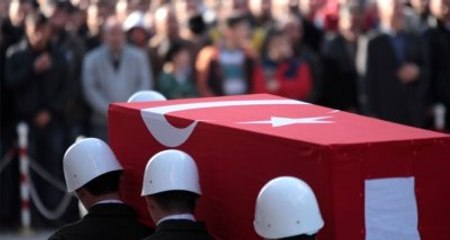 Acı Haber Diyarbakır'dan Geldi