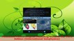 Download  Mesoscale Meteorological Modeling Volume 98 Third Edition International Geophysics PDF Free