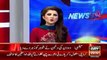 Ary News Headlines 2 January 2016 , Bridel Killed His Groom After 2 Days Of Marriage
