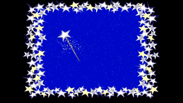 Buon compleanno Principessa!!!