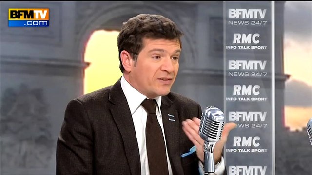 Apparu sur la déchéance de nationalité: Une mesure qui ne sert strictement à rien