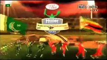 Pakistan vs Zimbabwe 2nd ODI Highlights of Analysis by Cricket Experts