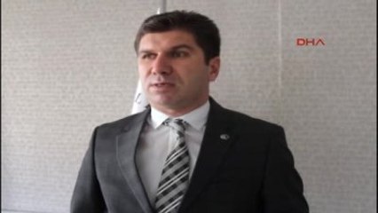 Başkan Ercengiz: Necatibey ve Kışla'da Kentsel Dönüşüm Planlıyoruz