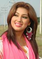 Bangla song new, Bengali gaan 2016 -Bhalobese Eibar Ay Kache Tui _ Love Marriage _ Movie Song _ Shakib Khan _ Apu Biswas