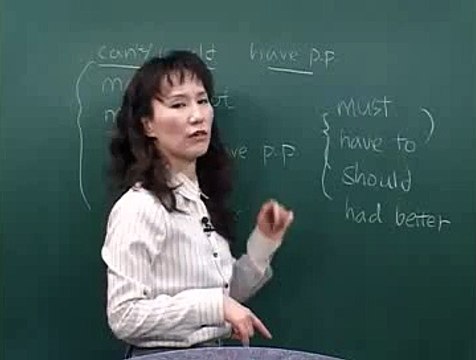 평촌오피 『udaisO０2．ＣoＭ¶ 선릉휴게텔 「OP녀」 간석오피