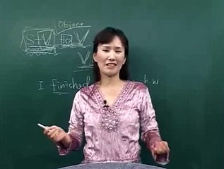 평택건마〘영통건마〙｛｛UdaisO02.Ｃｏm ｝｝잠실오피 안양오피