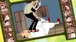 Hindi Animated Children Story - Funny Animation - 2015 Latest Kids Stories - Comedy - Dudh Chori-Dailymotion