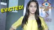 Exclusive: Nora Fatehi Opens Up About Her Feelings For Prince | Bigg Boss 9 | Interview