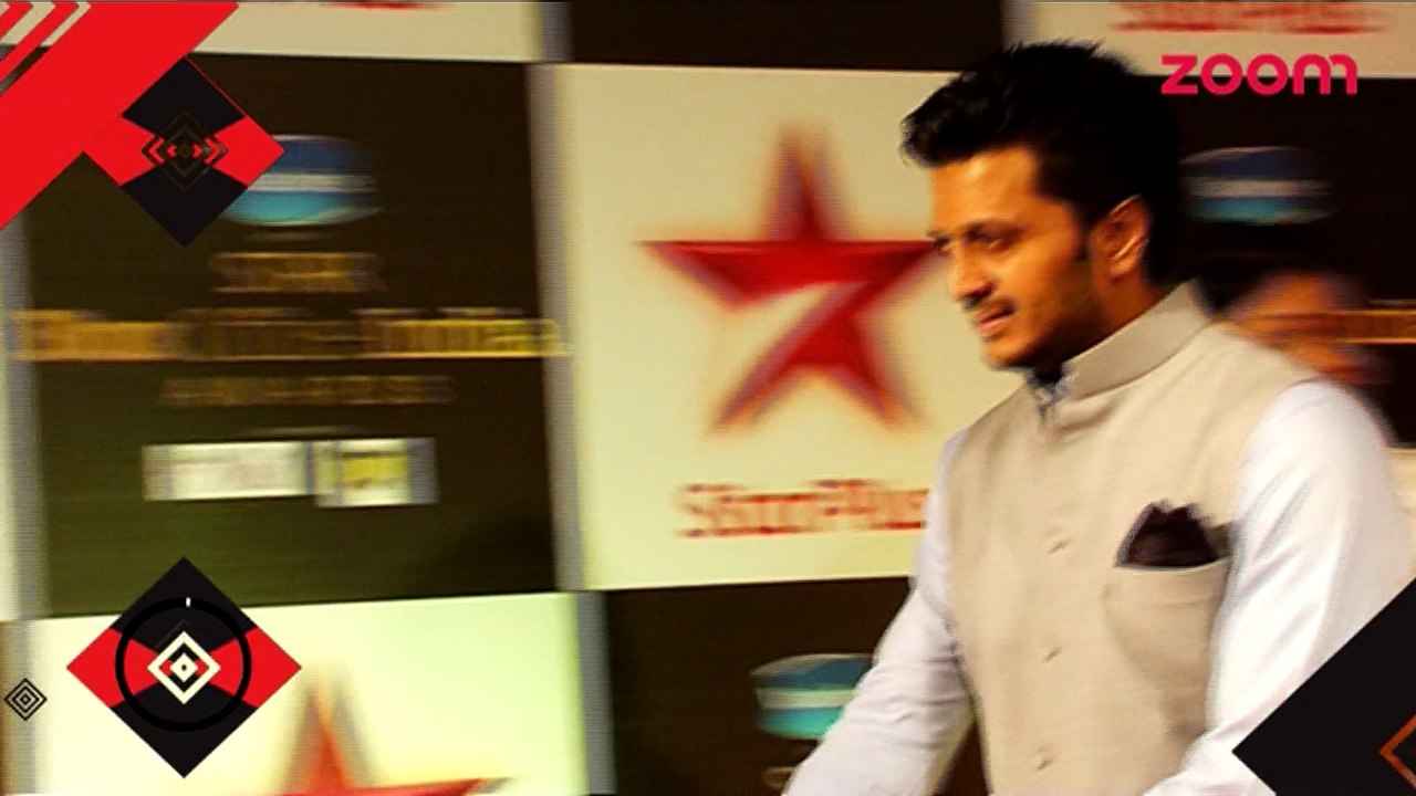 Riteish Deshmukh and Nargis Fakhri to shoot for 'Banjo' in January 2016- Bollywood News - #TMT