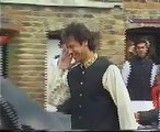 What Imran Khan Did When Hello Magazine Offered 1 Lac Pounds For Picture With Champagne