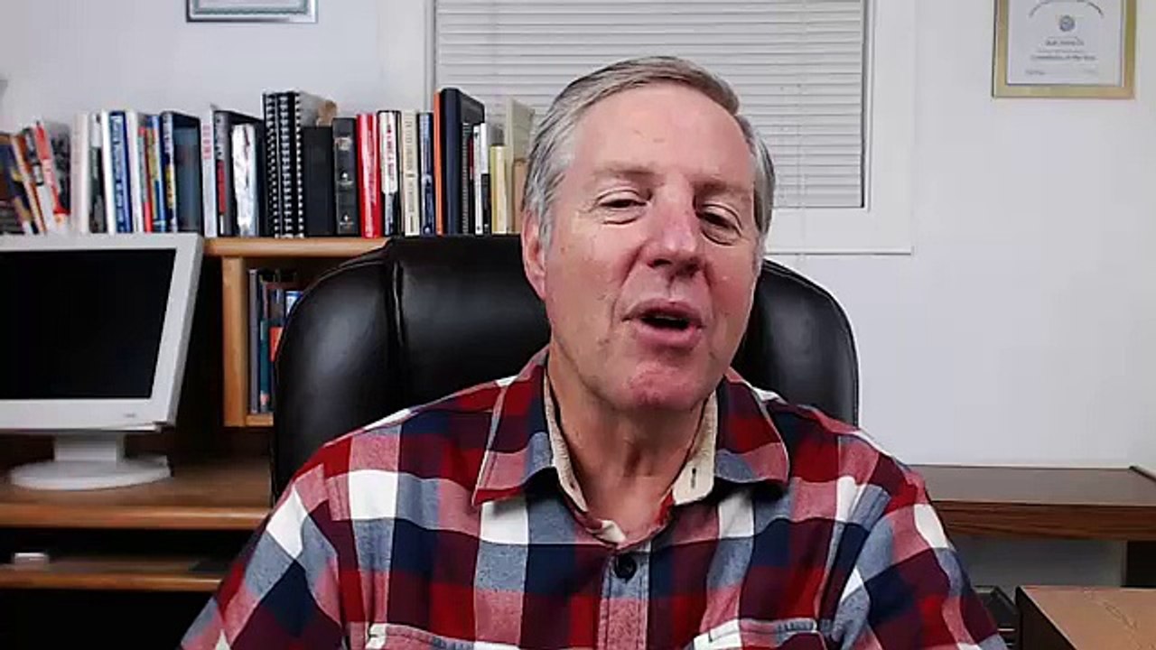 My Truthful Opinion of Total OBD & ECU Auto Diagnostics