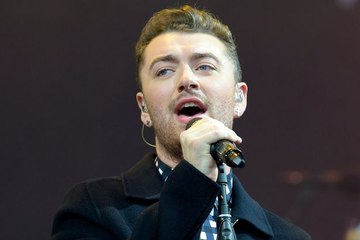 Top 100 Best Songs Of 2016 (Year End Chart 2016)