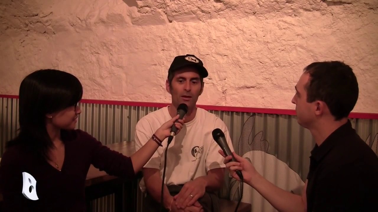 iKentoo  une solution de paiement sur iPad pour les restaurateurs