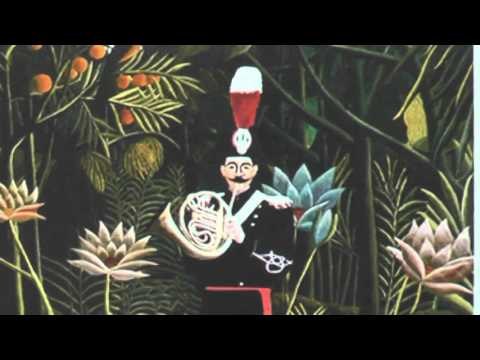 Napoli - Il calendario carabinieri 2016 (11.11.15)