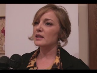 Ercolano (NA) - "Progettare Glocal", accordo per il rilancio del turismo (13.11.15)