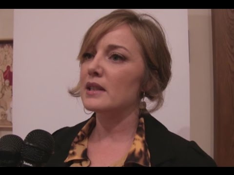 Ercolano (NA) - "Progettare Glocal", accordo per il rilancio del turismo (13.11.15)