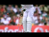 Best Decisions of Pakistani ICC Umpire Aleem Dar
