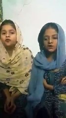 Beautiful voice ALLAH pak k piyary Name