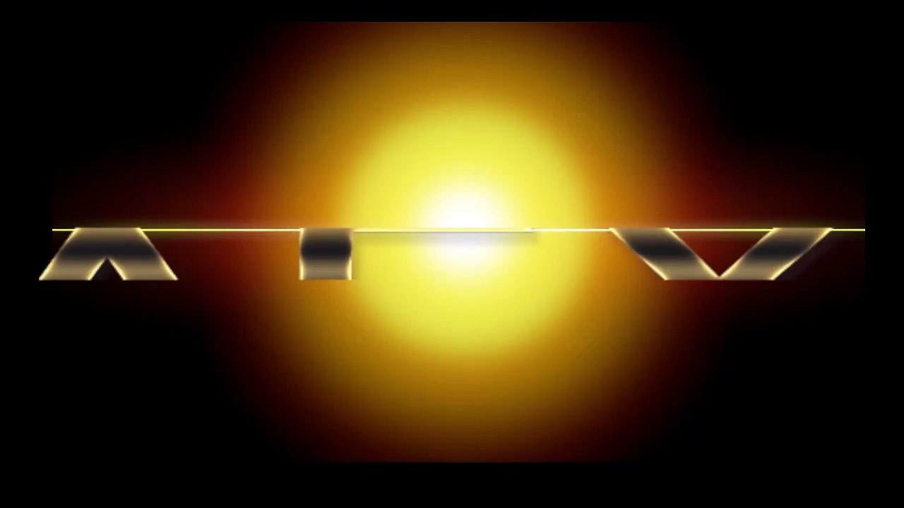 Haartransplantation = die Lösung von Frauen Haarausfall