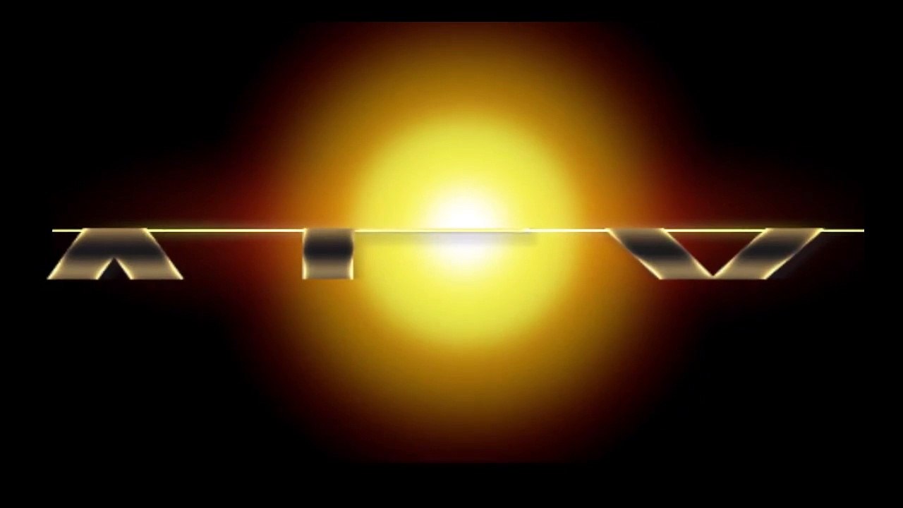 Natürlich Aussehen durch Transplantation - Vor - Nach der Bilder