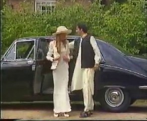 Why Imran Khan Rejected 1 Lac Pounds For Photo With Bear