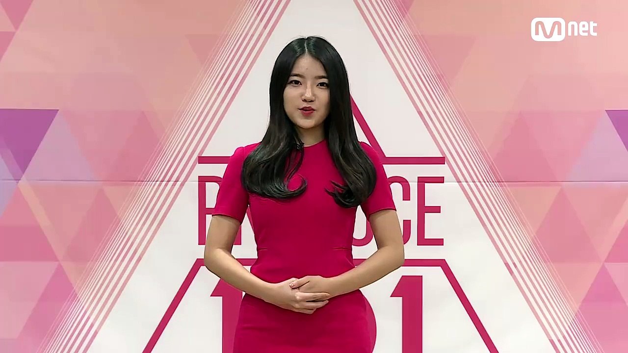FM ent 윤유담