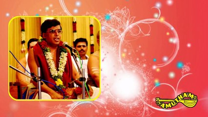 Bajare Manasa by udayalur