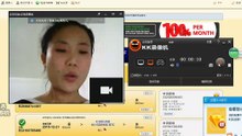 MMM pays 18710 USD