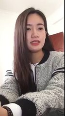 Join M M M Community for Easy Income 💸