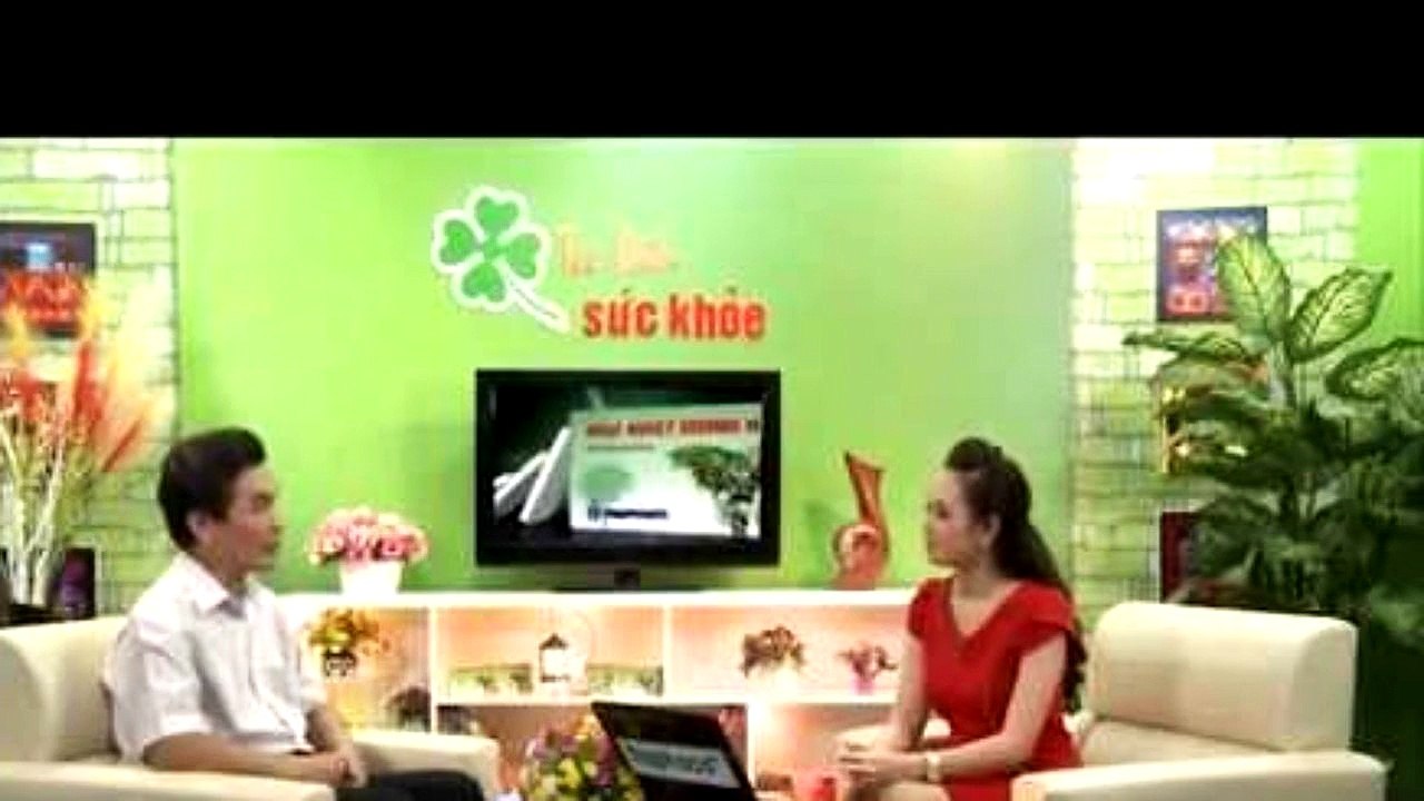 Cách chữa thiểu năng tuần hoàn não an toàn hiệu quả