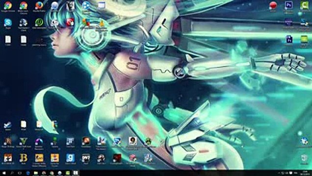 Thumbnail