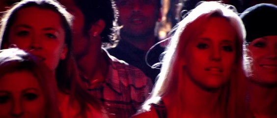 London Dreams 2010 720p