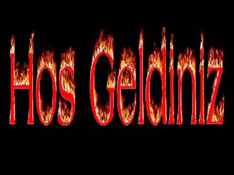 Cengiz kurtoglu full arabesk - KralDamarFM