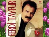 Ferdi TAYFUR-Ben de Özledim