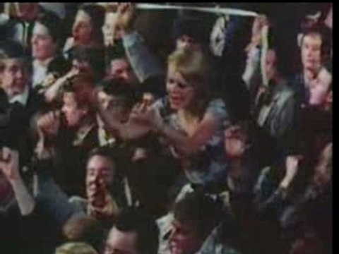 -Bill Haley And His Comets - Rock-A-Beatin' Boogie