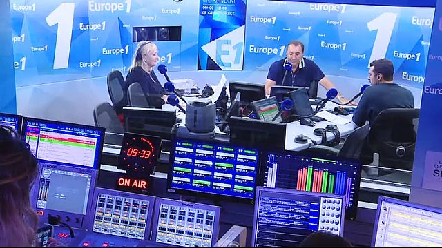 Les Enfoirés : de nouvelles personnalités intègrent la troupe