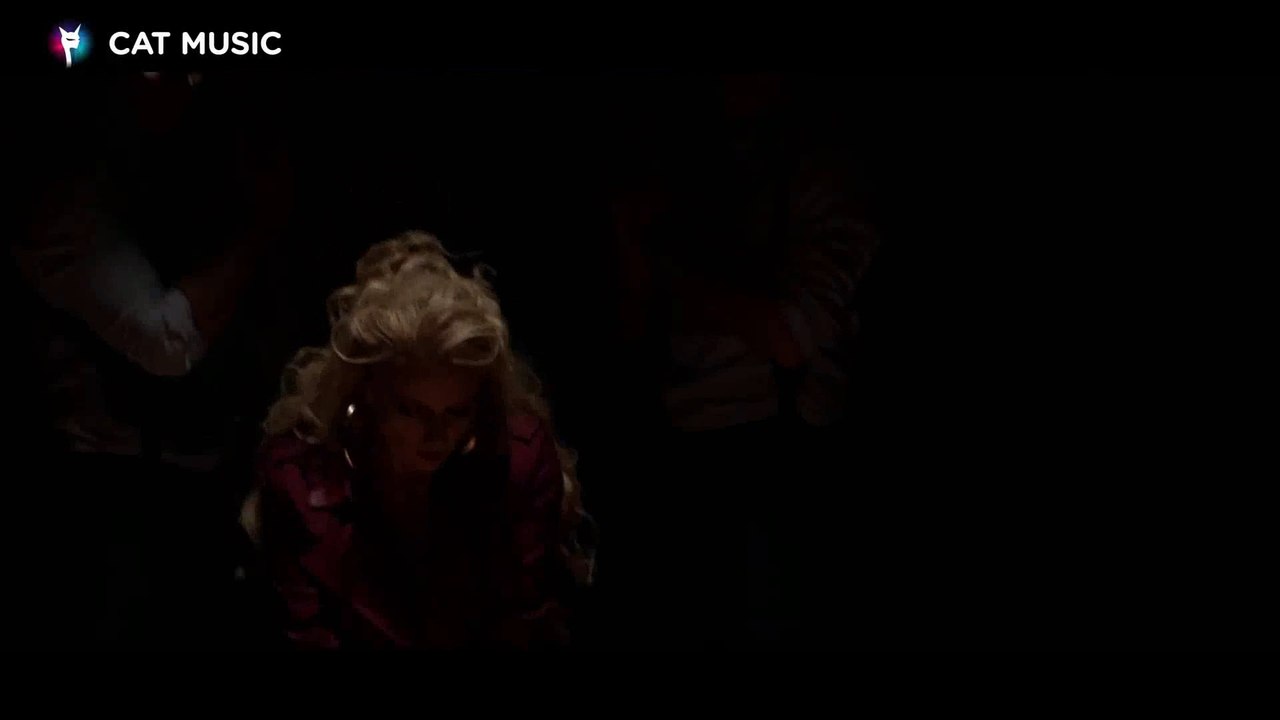 easy abc-tara holtea