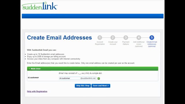 Suddenlink Customer Support 1 (877) 587 1877 Phone Number